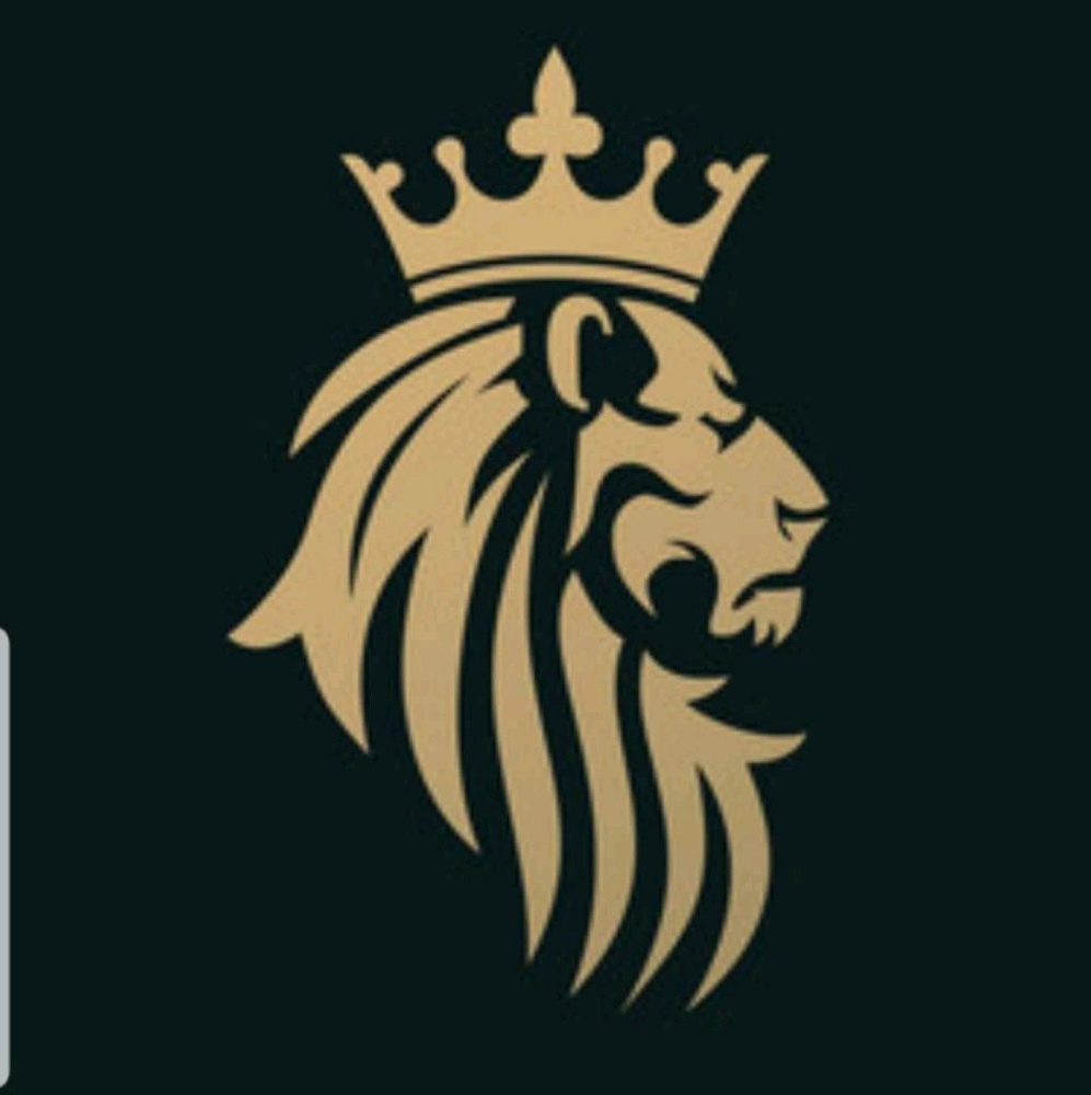 Meet your Posher, Phillip